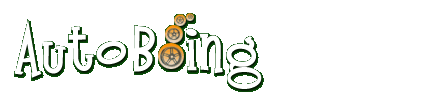 AutoBoing